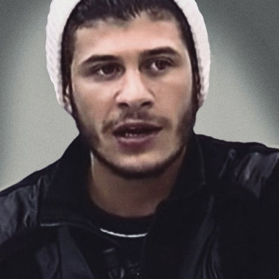 ahmed-el-idrissi-amrani